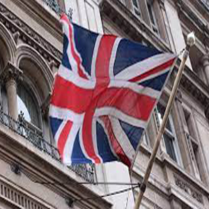 UK graduate visa is the top reason why Indian students are going to study to the UK
